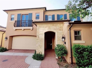 127 Charcoal, Irvine, CA 92602
