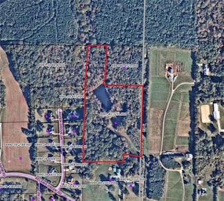 9086/9092 Belews Creek Rd, Belews Creek, NC 27009