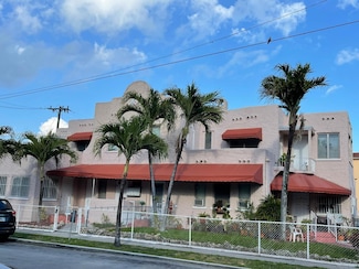 829 SW 19th Ave, Miami, FL 33135
