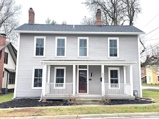 490 North St, Batavia, OH 45103