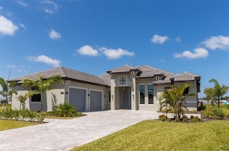2225 Pine Valley Rd SW, Vero Beach, FL 32962