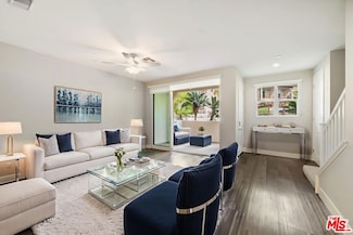 4444 Paxton Place, Calabasas, CA 91302