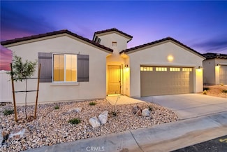 7408 Desert Sky Dr, Yucca Valley, CA 92284