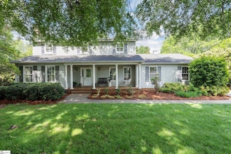 203 Muirfield Dr, Easley, SC 29642