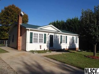 5054 Oxford School Rd, Claremont, NC 28610
