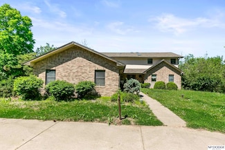 5146 S 181st Plaza, Omaha, NE 68135