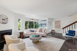 620 Clarendon Ave, San Francisco, CA 94131