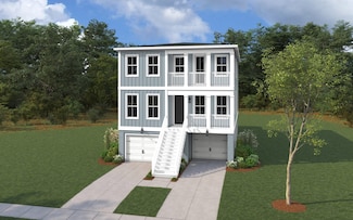 Branham, Charleston, SC 29412