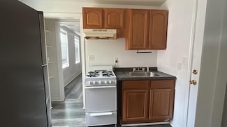 72 S 6th St Unit 4, New Bedford, MA 02740