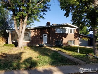 441 Florence St, Aurora, CO 80010