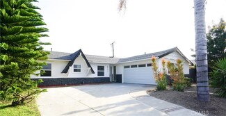 6452 Santa Monica Ave, Garden Grove, CA 92845