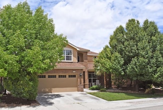 7843 Via Vista Norte NW, Albuquerque, NM 87114