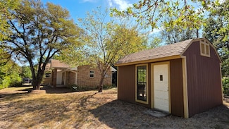 7129 Payte Ln, North Richland Hills, TX 76182