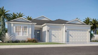 Summerville, Port St. Lucie, FL 34984