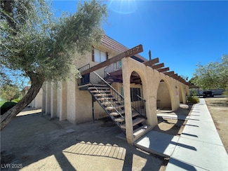 1617 Cordoba Ln Unit a, Las Vegas, NV 89108