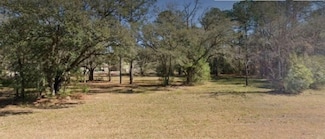 150 Windermere Way, Madisonville, LA 70447
