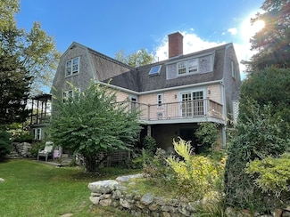 1720 Main Rd Unit Summer, Westport, MA 02790