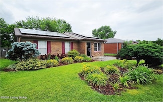 279 Earlywood Way, Louisville, KY 40229