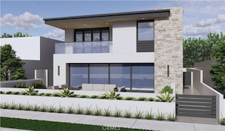 516 Larkspur Ave, Corona Del Mar, CA 92625