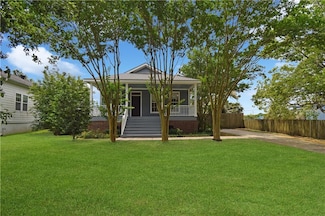 105 Norton Ave, Arabi, LA 70032