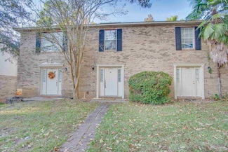 1314 Foxborough Dr, Pensacola, FL 32514