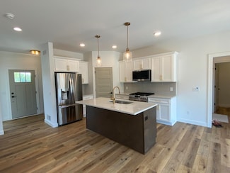 1107 Kamperschroer Way, Sun Prairie, WI 53590