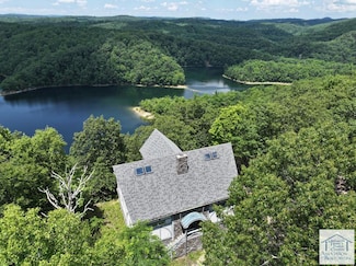 191 Other, Meadows of Dan, VA 24120