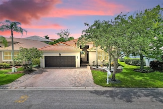 5445 NW 122nd Dr, Coral Springs, FL 33076