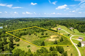 158 Martingale Way, Maryville, TN 37801
