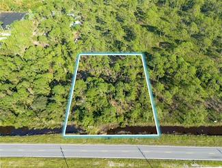 0000 SE Babcock St, Palm Bay, FL 32909