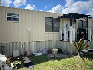 360 S Brida St, Clewiston, FL 33440