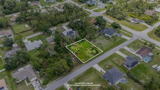0 Traverse Ave Unit MFRA4655291, North Port, FL 34286