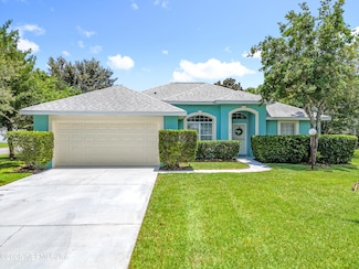 1300 Flagship Ct, Saint Augustine, FL 32080