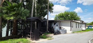 8822 Lago Vista Dr, Edcouch, TX 78538
