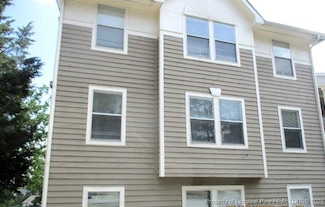 1014 Brookhollow Dr Unit 4, Fayetteville, NC 28314