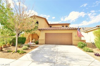 4428 Desert Park Ave, North Las Vegas, NV 89085