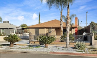 218 N Lincoln Ave, Manteca, CA 95336