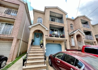 224 Port Ave, Elizabeth, NJ 07206