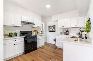 19436 Chaparral St, Rialto, CA 92376