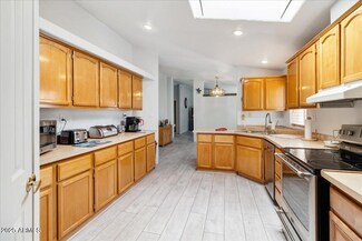 6960 W Peoria Ave Unit 29, Peoria, AZ 85345