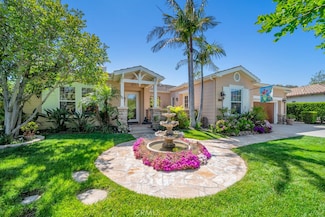 1065 Via Adorna, Newbury Park, CA 91320