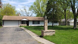 12112 79th Place, Dyer, IN 46311