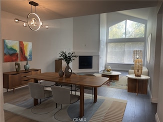 5515 Canoga Ave Unit 321, Woodland Hills, CA 91367