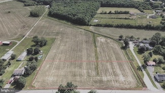 Lot 1 Wilson St, Warwick, MD 21912