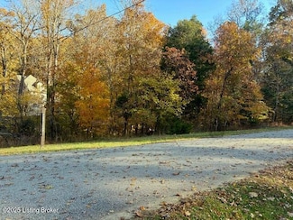 Lot 508 Cardinal Point Rd, Doe Valley, KY 40108