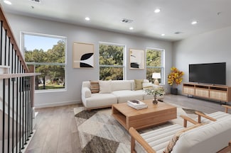 516 S O Connor Rd, Irving, TX 75061