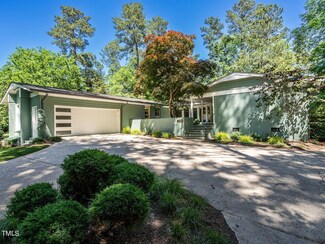 2208 Jarman Dr, Raleigh, NC 27604