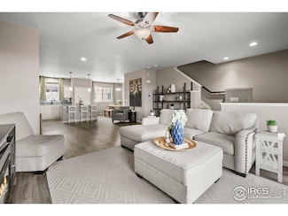 2577 Trio Falls Dr, Loveland, CO 80538