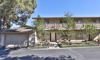 15400 Winchester Blvd Unit 7, Los Gatos, CA 95030