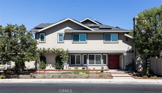 14 Dry Creek Ln, Laguna Hills, CA 92653